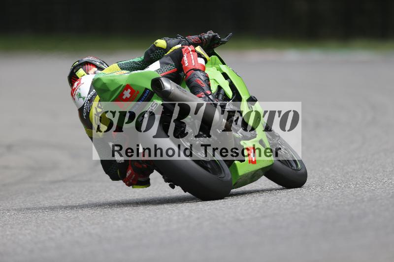 Archiv-2025/36 27.07.2025 PROMAX  ADR/Gruppe rot/10